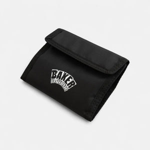 Baker Narc Wallet