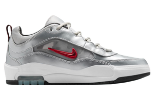 Nike SB Air Max Ishod - (Silver Bullet)