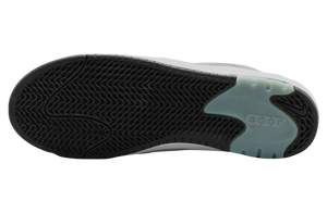 Nike SB Air Max Ishod - (Silver Bullet)