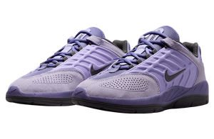 Nike SB Vertebrae - (Hydrangeas/Dusty Amethyst/Vast Grey/Medium Ash)