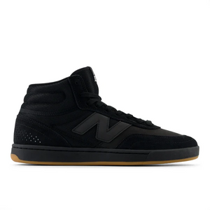 New Balance NM440HSP V2 440 - (Black/Gum)