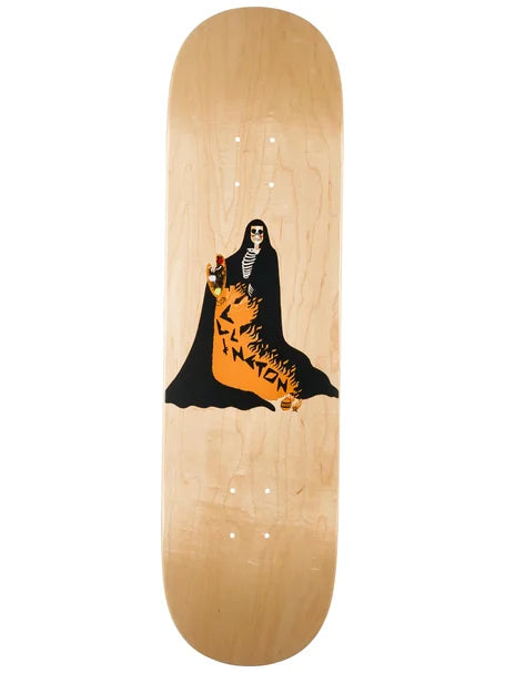 Deathwish Ellington Artist Deck - (8.38)