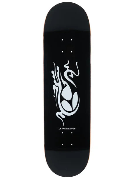 Limosine Jade Deck - 8.18/8.25/8.38/8.5